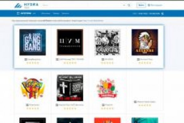 Быстрые методы на кракен как попасть