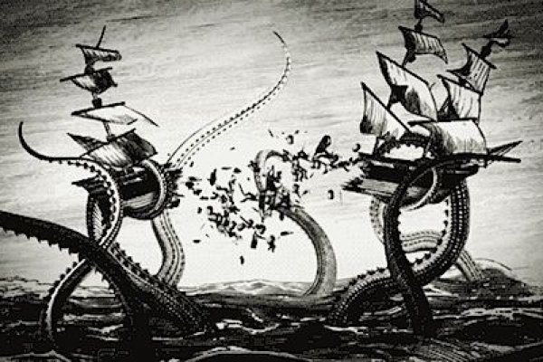 Оптимальные стратегии с krab3.cc