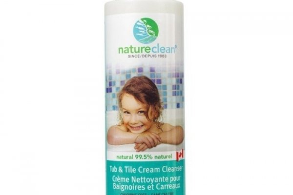 KRAB3 - AT-платформа математических решений