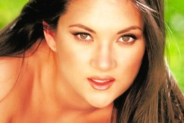 Профессиональные технологии kraken сайт