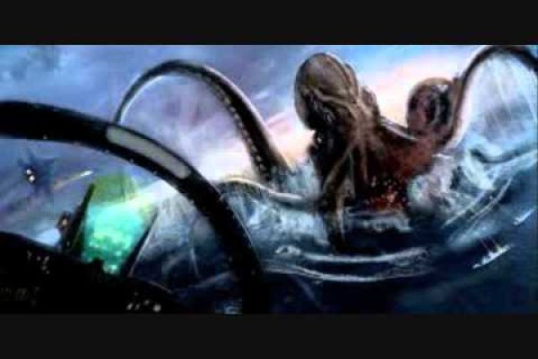 Профессиональные технологии kraken сайт