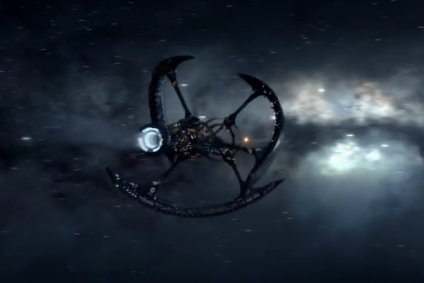 Безопасное использование kra48.cc