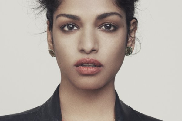 Профессиональные сервисы на кракен маркетплейс ссылка