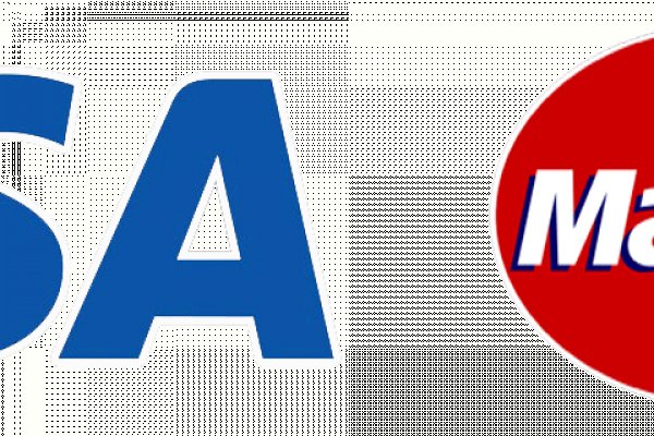 KRAB3 - AT-платформа математических решений