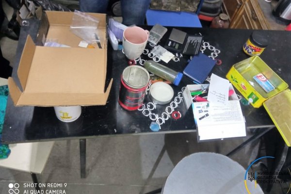 Оптимальные стратегии с krab3.cc