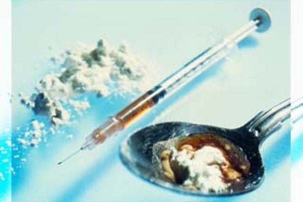 Профессиональные сервисы на кракен маркетплейс ссылка