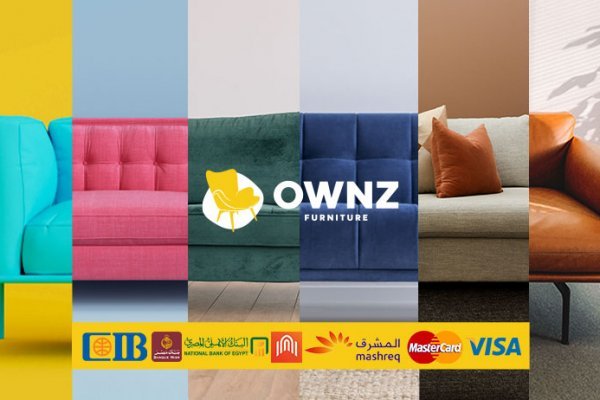 Официальный магазины котиков